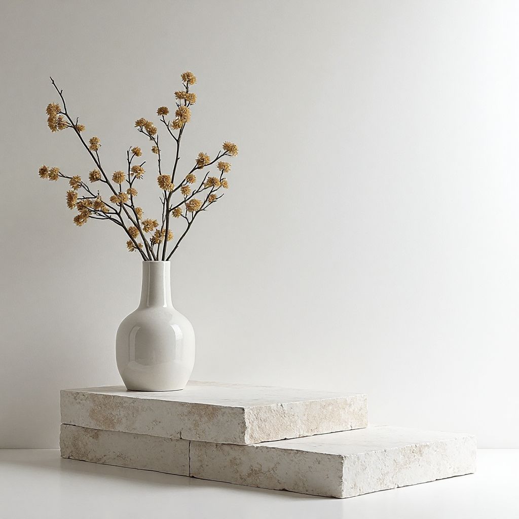Keramická dlažba Natural Stone 60x60